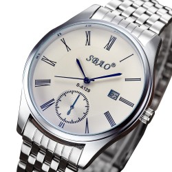 Vyriškas laikrodis VL0083